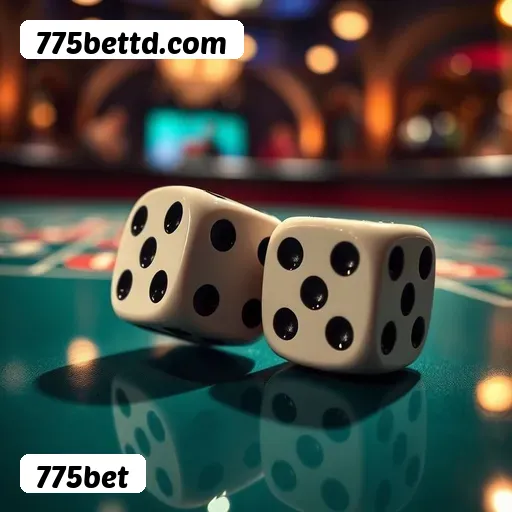 6 vantagens exclusivas do programa VIP da 775bet