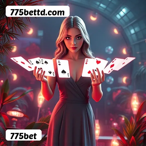 FAQ 775bet Brasil - Perguntas frequentes sobre bônus, PIX, RTP, APP mobile e VIP