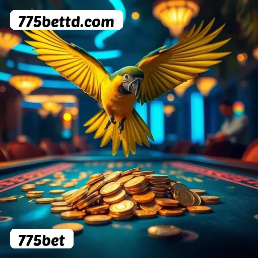 775bet segurança SSL 256-bit - Licença Curaçao, eCOGRA, GLI certificado