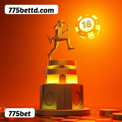 775bet suporte 24/7 português Brasil - 47 atendentes brasileiros chat ao vivo