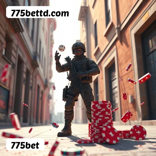 Grandes vencedores 775bet de São Paulo, Rio de Janeiro, Belo Horizonte - Saques PIX confirmados