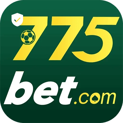 Plataforma completa da 775bet com todos os jogos