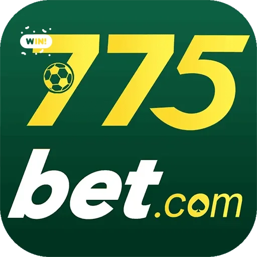 Ganhe prêmios incríveis na 775bet